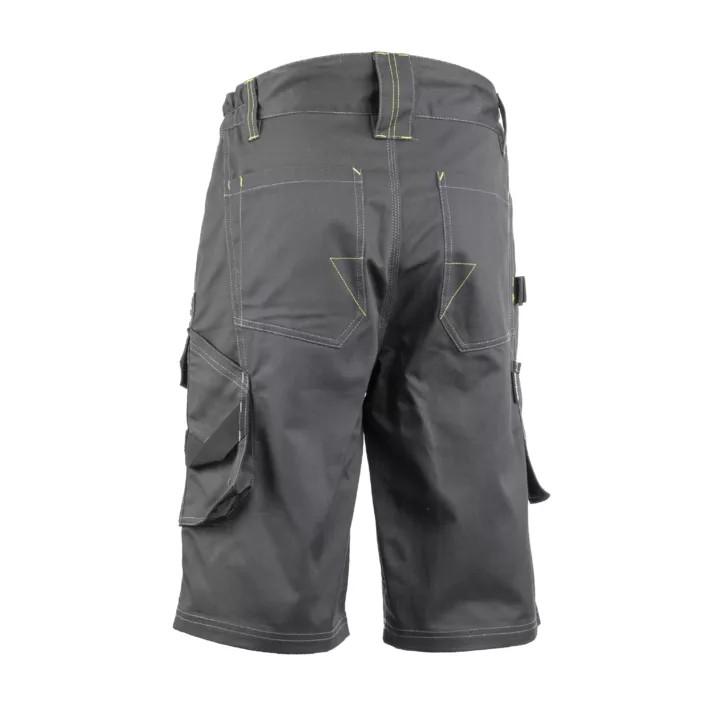 Bermuda Da Lavoro Coverguard Barva 5BAS150 Mulitasche