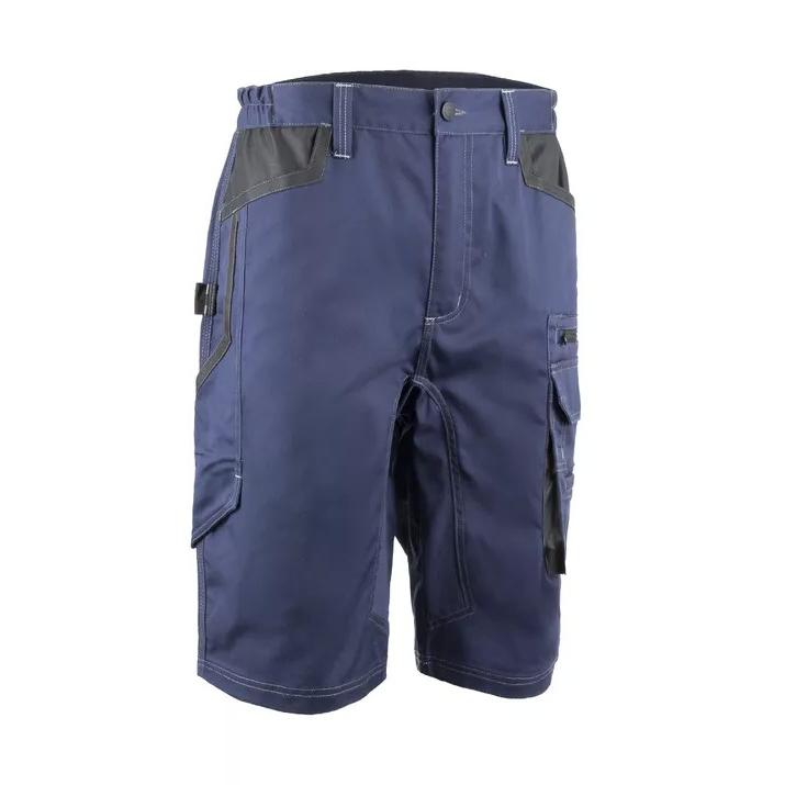 Bermuda Da Lavoro Coverguard Barva 5BAS150 Mulitasche