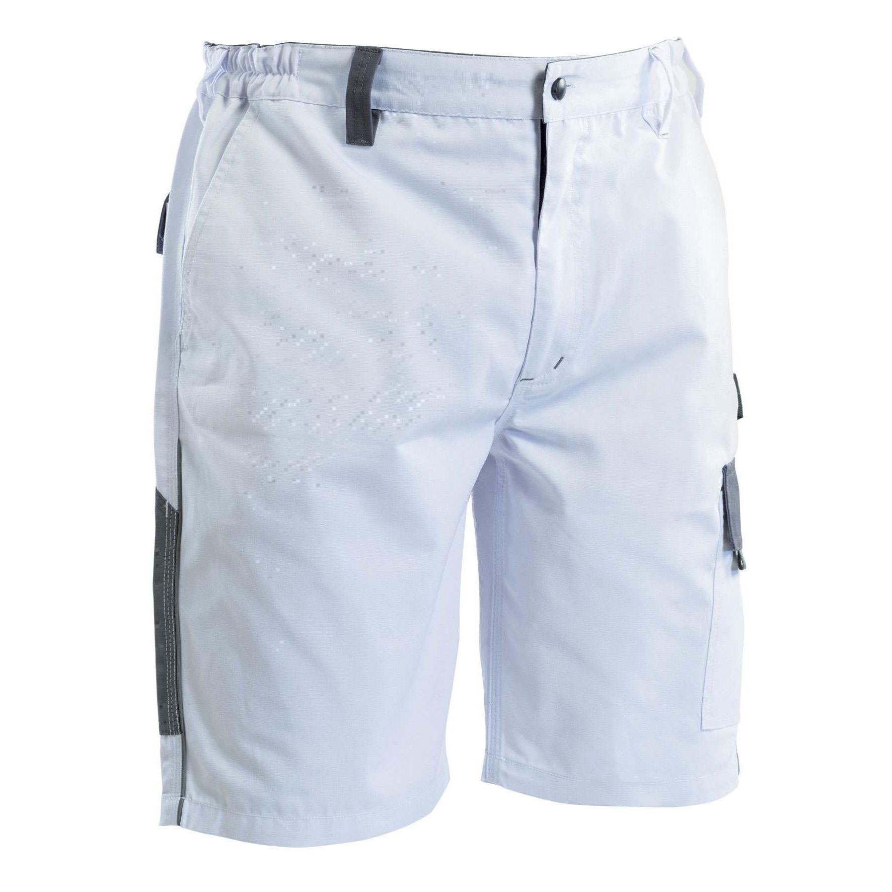 Bermuda da lavoro Estivi Multitasche P&P Loyal LND12 203