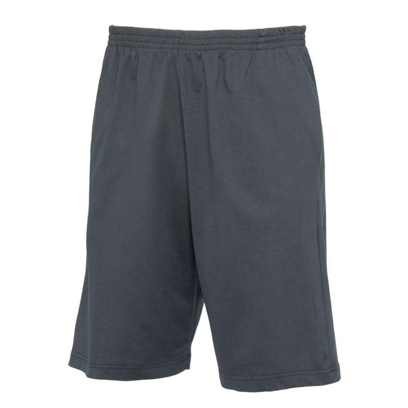 Bermuda da Lavoro Move B&C Collection - BCTM202