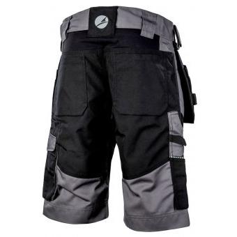 Bermuda da lavoro Multitasche Albatros Expert 360� 286630