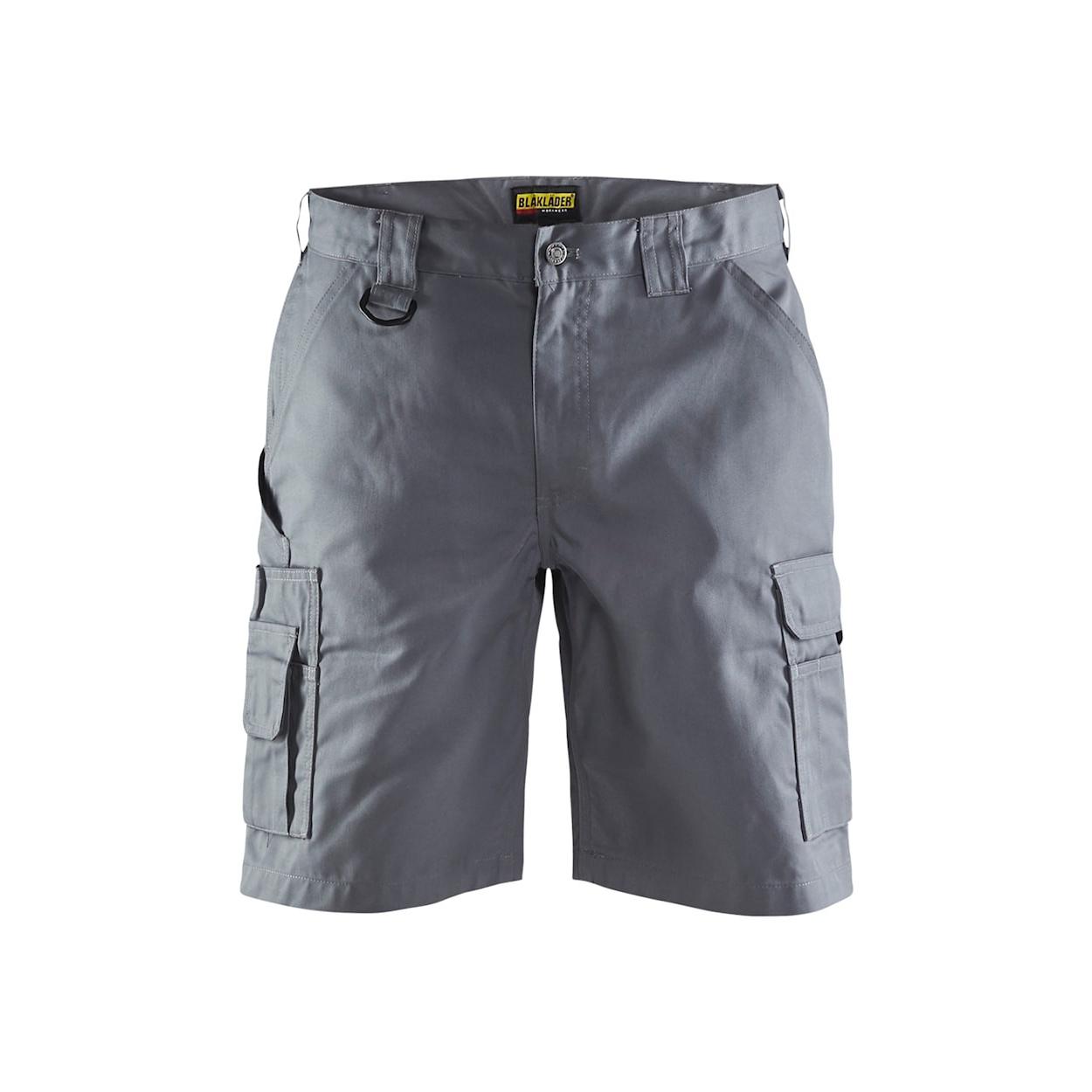 Bermuda da lavoro Multitasche Blaklader 144718002400C50