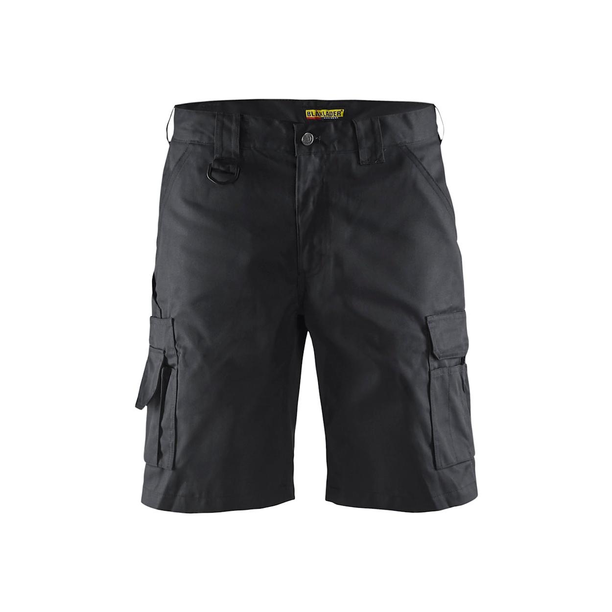 Bermuda da lavoro Multitasche Blaklader 144718002400C50