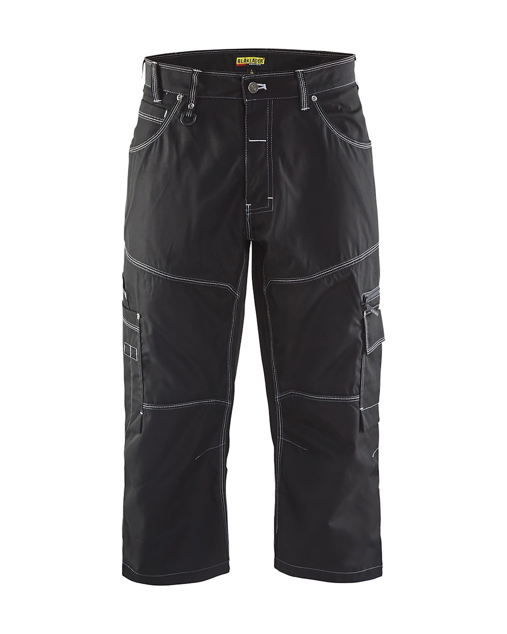 Bermuda da lavoro Multitasche Blaklader Pirata Urban X1900 195818459900C50