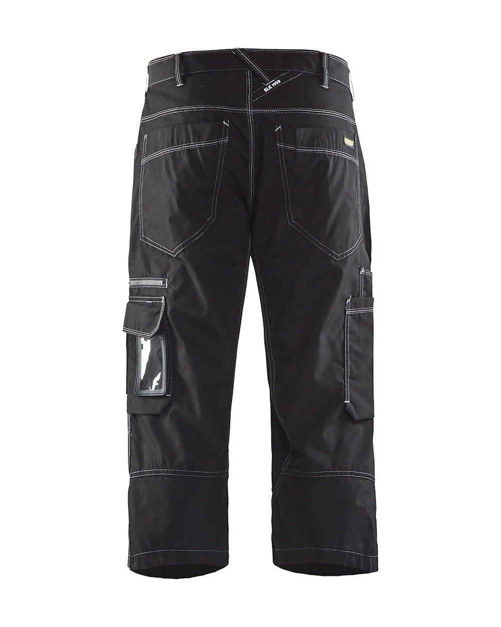 Bermuda da lavoro Multitasche Blaklader Pirata Urban X1900 195818459900C50