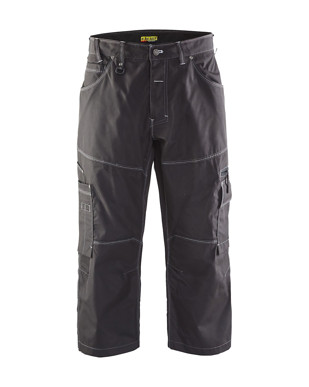 Bermuda da lavoro Multitasche Blaklader Pirata Urban X1900 195818459900C50