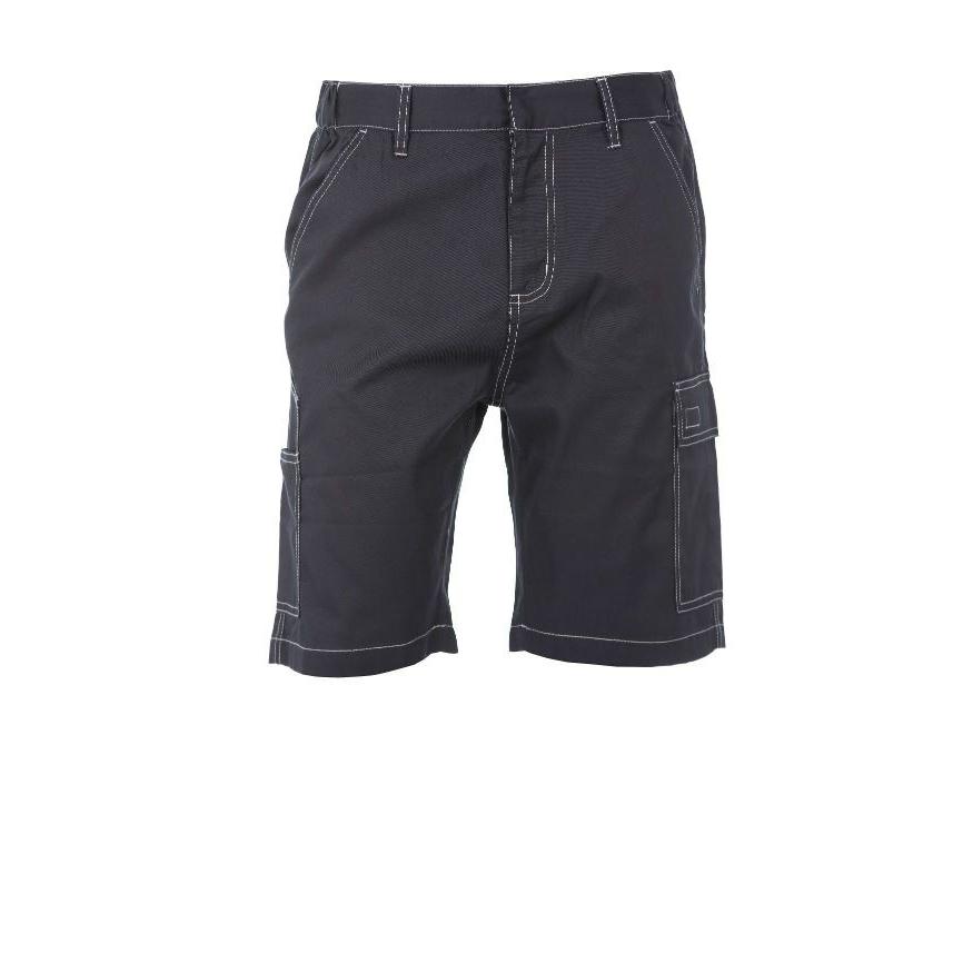Bermuda da Lavoro Multitasche JRC Toledo 992971