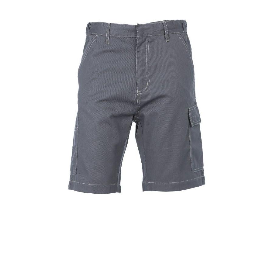 Bermuda da Lavoro Multitasche JRC Toledo 992971