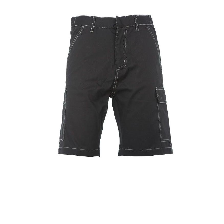 Bermuda da Lavoro Multitasche JRC Toledo 992971