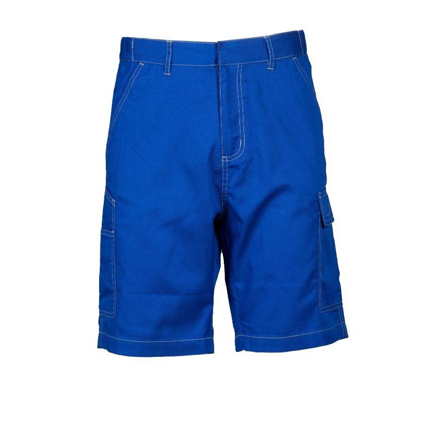 Bermuda da Lavoro Multitasche JRC Toledo 992971