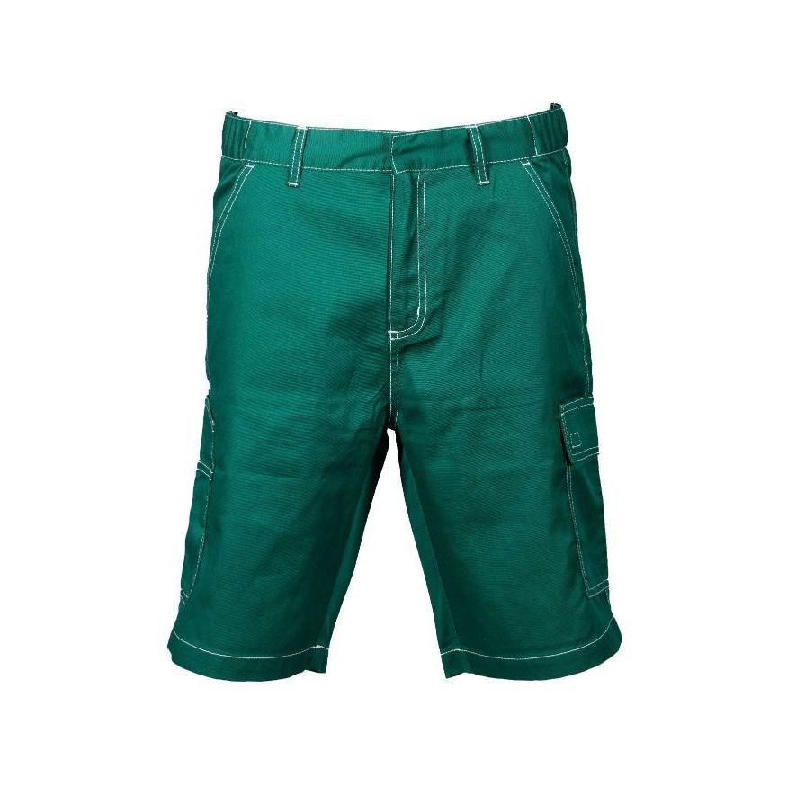 Bermuda da Lavoro Multitasche JRC Toledo 992971