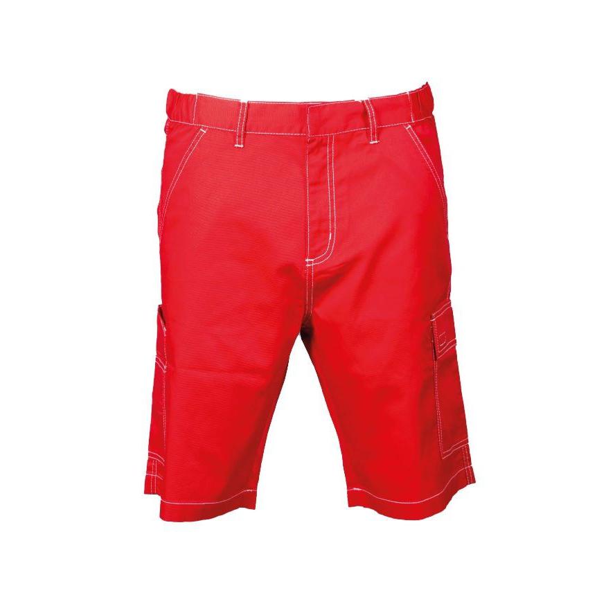 Bermuda da Lavoro Multitasche JRC Toledo 992971