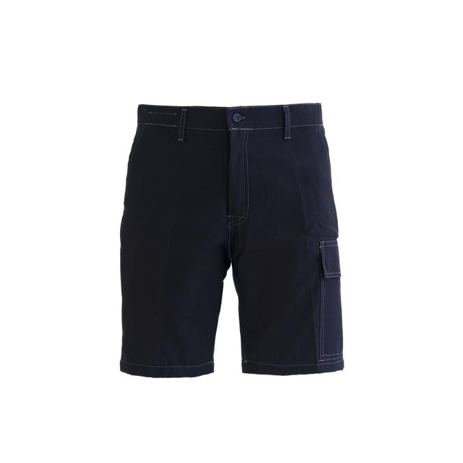 Bermuda da Lavoro Multitasche Rossini SerioPlus+ Light A00835