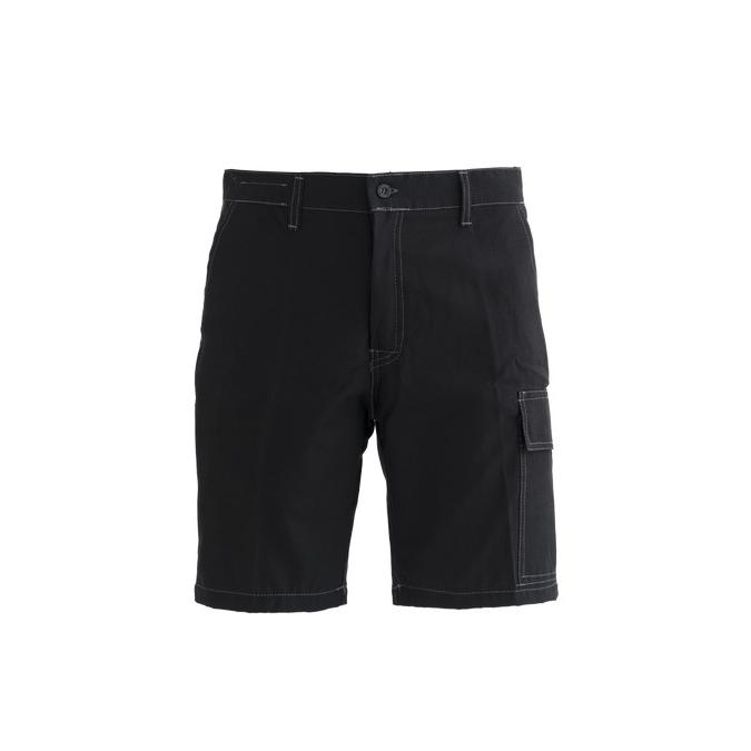 Bermuda da Lavoro Multitasche Rossini SerioPlus+ Light A00835