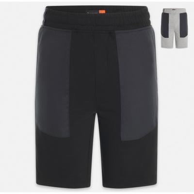 Bermuda da Lavoro Parade Bandol 17BANDOL2423