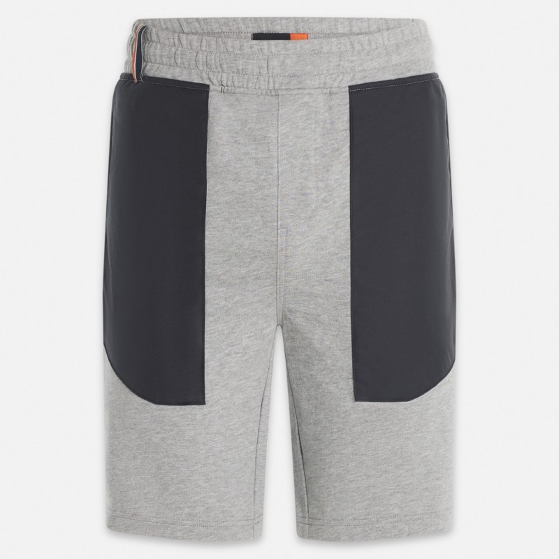 Bermuda da Lavoro Parade Bandol 17BANDOL2423