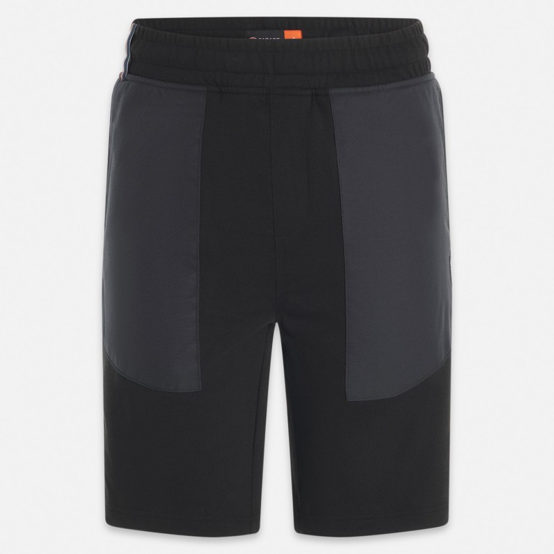 Bermuda da Lavoro Parade Bandol 17BANDOL2423