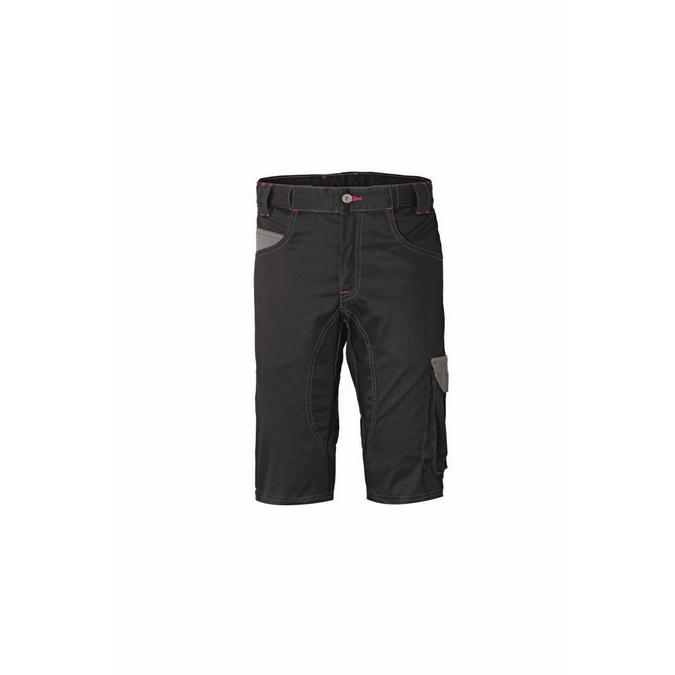 Bermuda da Lavoro Stretch Multitasche Rossini Stiffer A89700