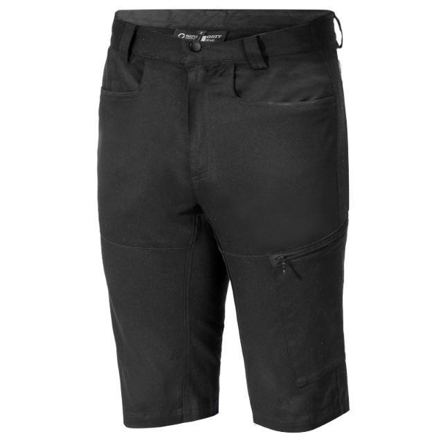 Bermuda da Lavoro Stretch Multitasche Sparco Grit Yale BTP0005B0