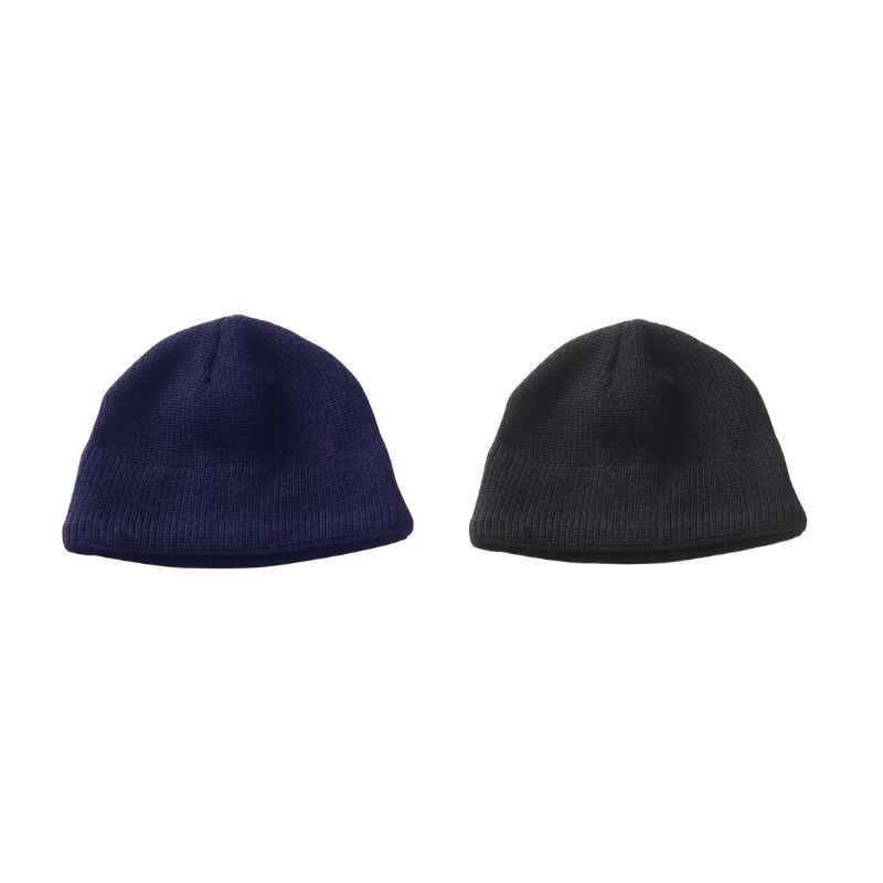 Berretto da Lavoro Invernale Antivento Kisa Mascot 50077-843