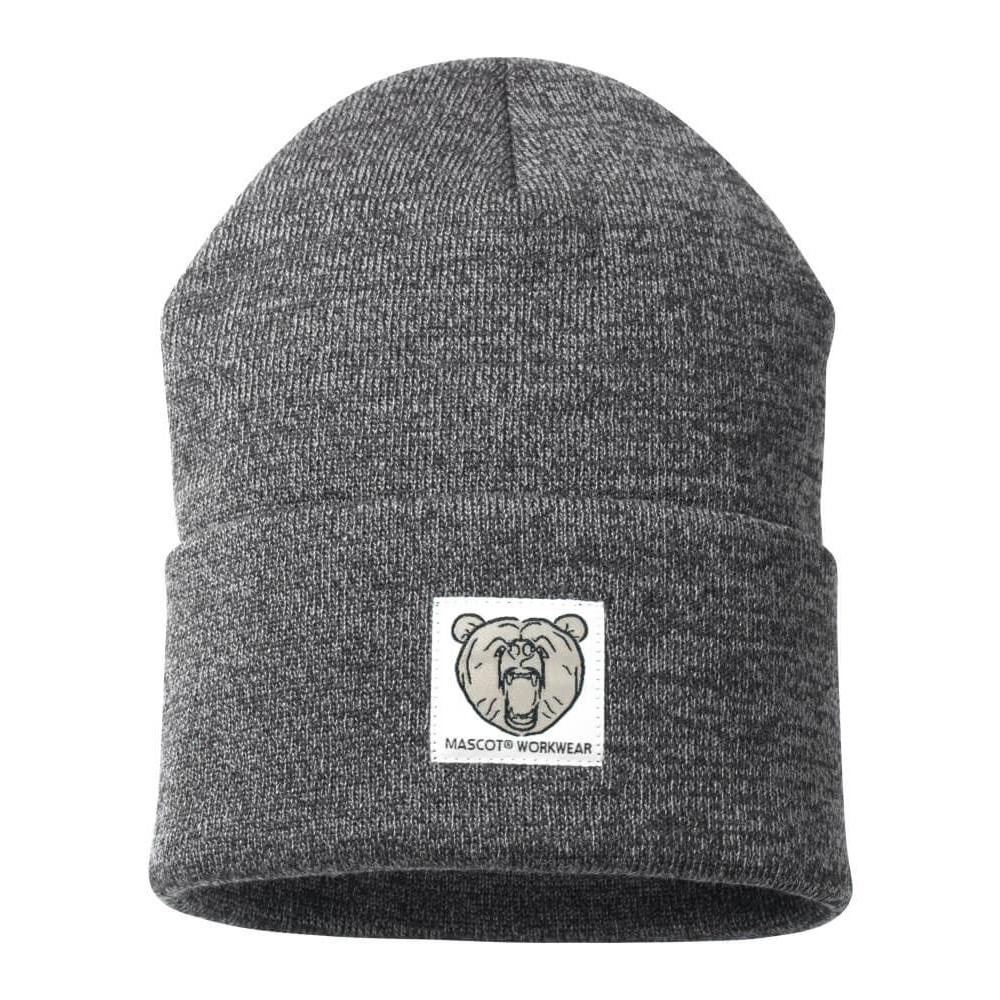 Berretto da Lavoro Invernale Stretch Tribeca Mascot 50603-974