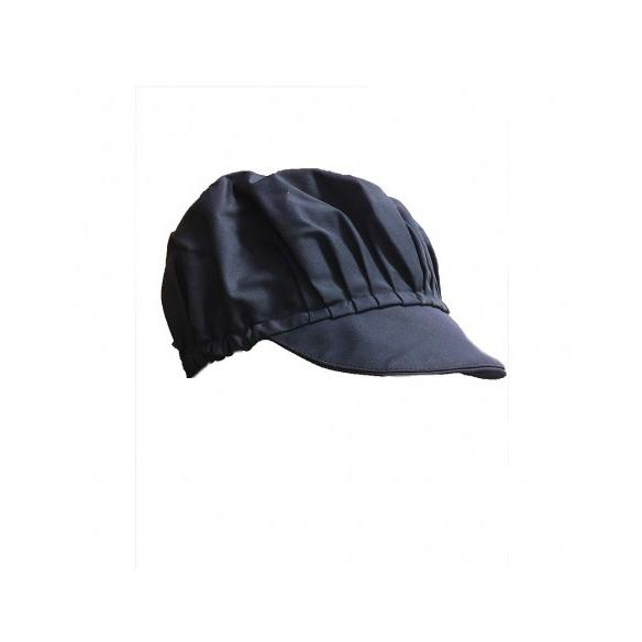 Berretto da Lavoro Siggi Horeca Holly 28BE0156/00-0819