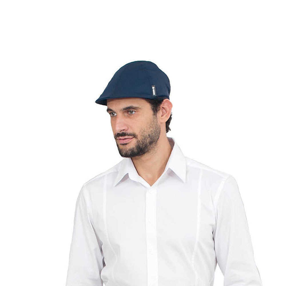 Abiti da lavoro abiti professionali siggi logo