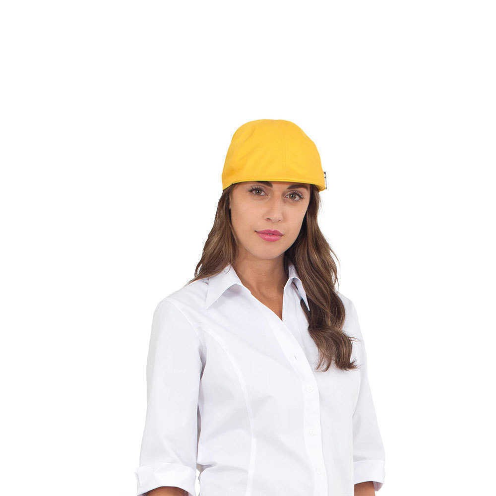 Berretto da Lavoro Siggi Horeca Kyle 28BE0205/00-0819