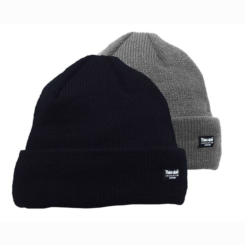 Berretto Thinsulate ISSA LINE - 04380