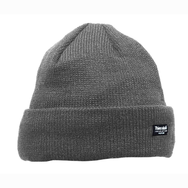 Berretto Thinsulate ISSA LINE - 04380