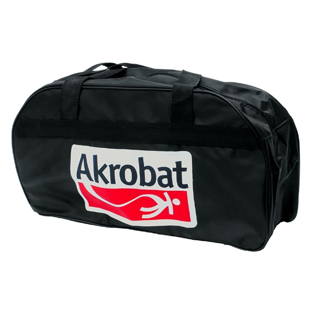 Borsa Grande AKROBAT AK902