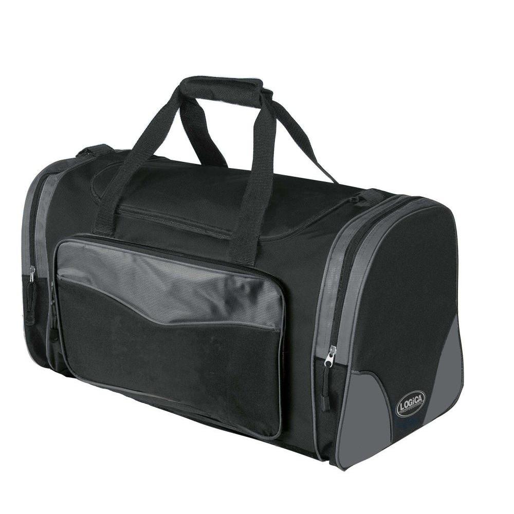 Borsone da Lavoro Logica VOYAGER2