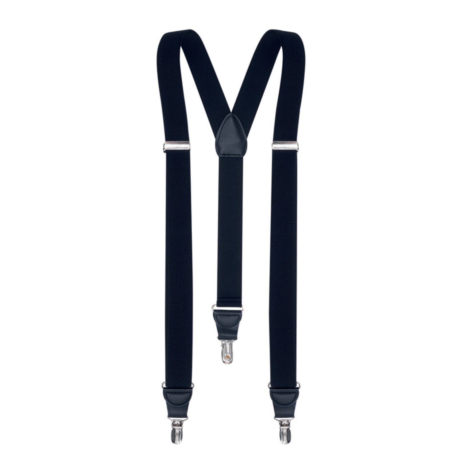 Bretelle da Lavoro 100% Poliestere Giblor's 19P05I143