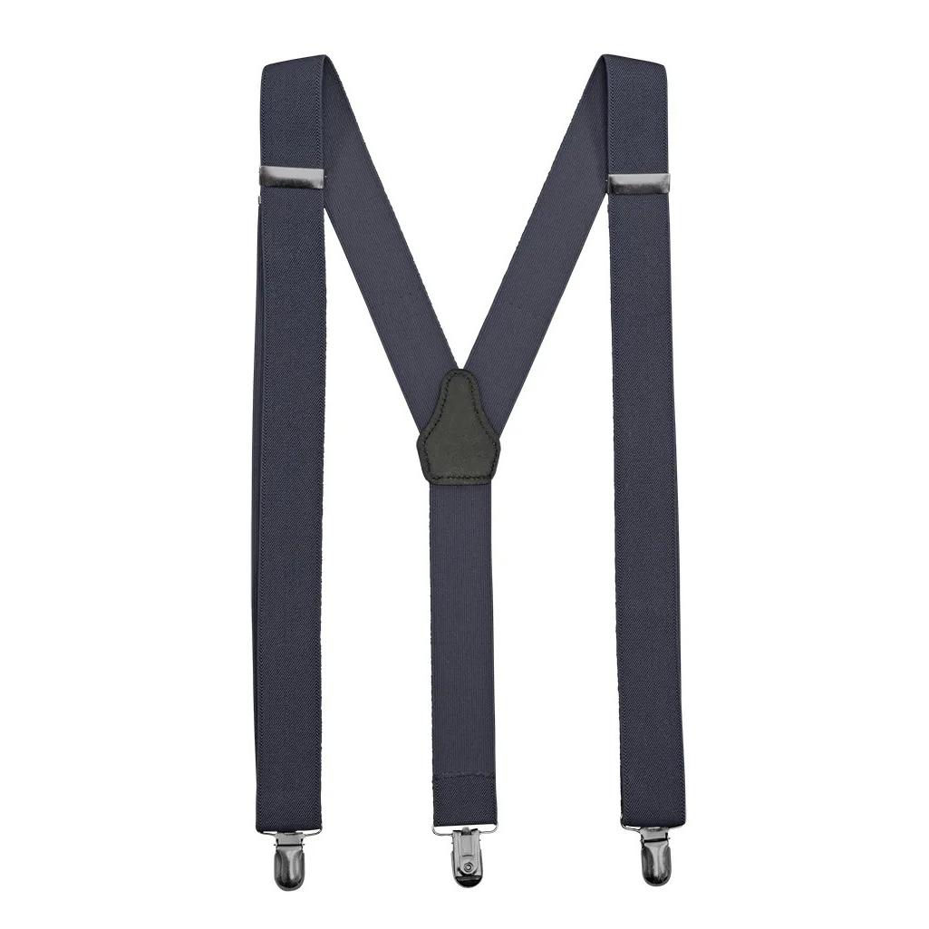 Bretelle elastiche da Lavoro Velilla 404008