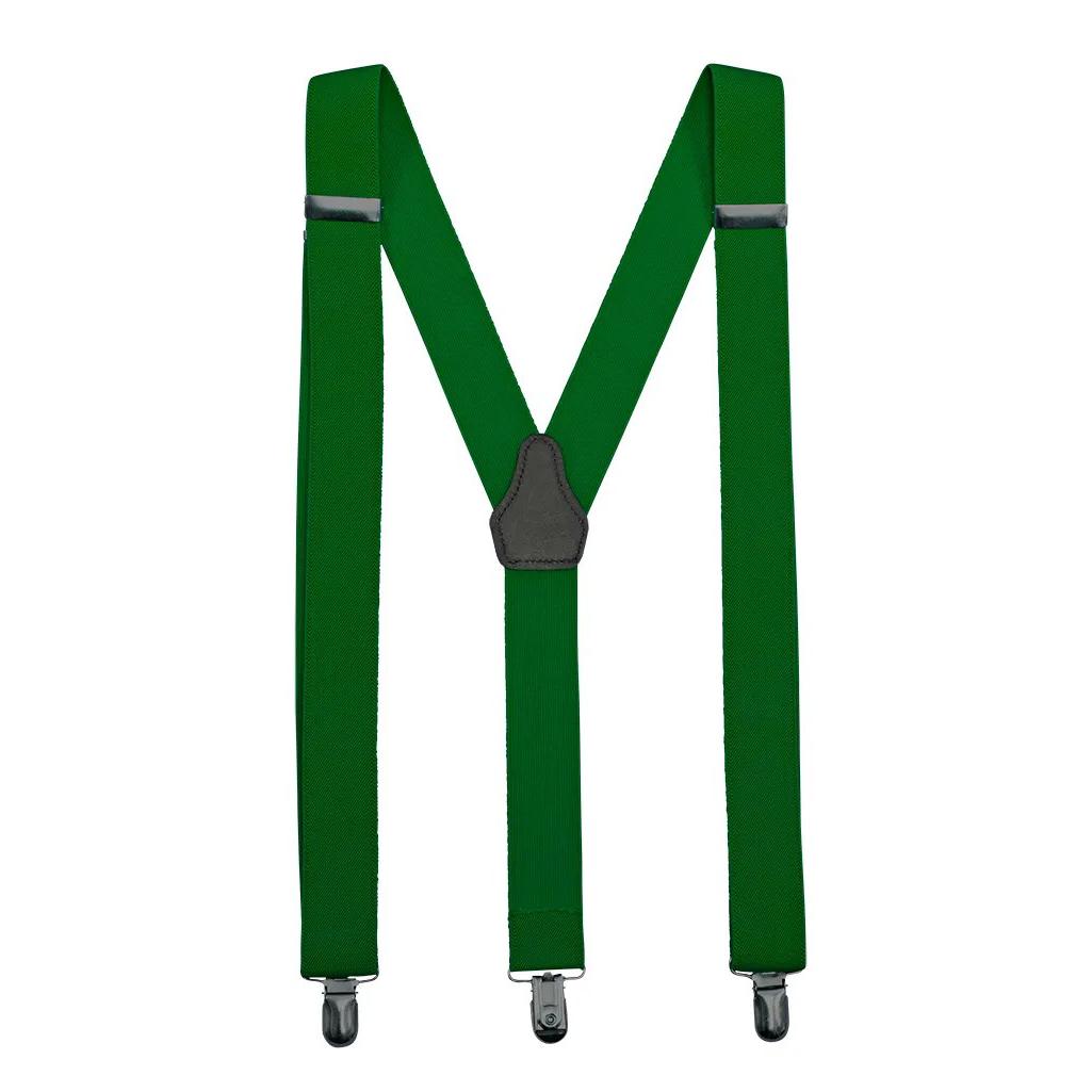 Bretelle elastiche da Lavoro Velilla 404008