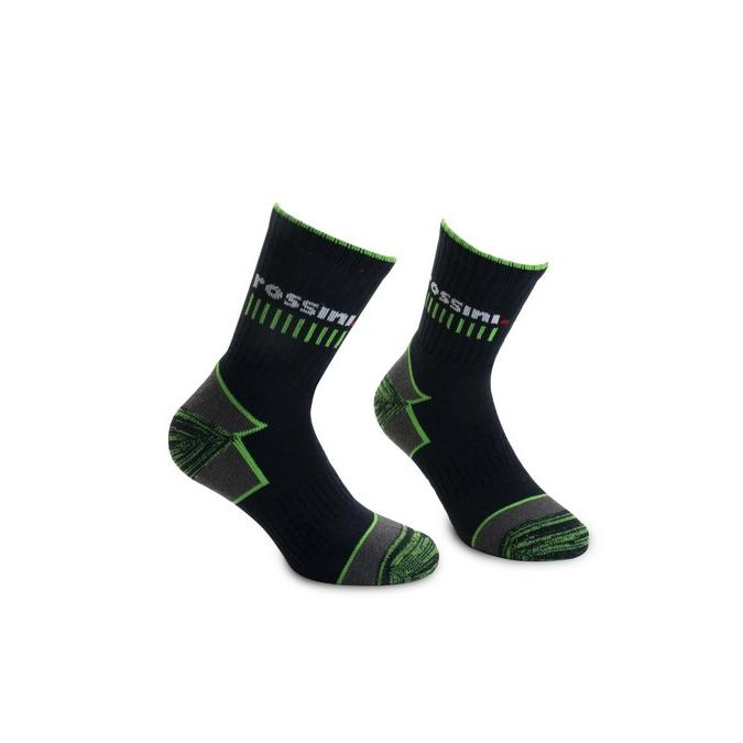 Calza da Lavoro Rossini Livigno HH081