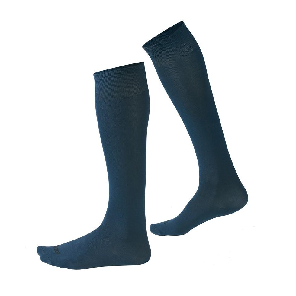 Calza Invernale Siggi