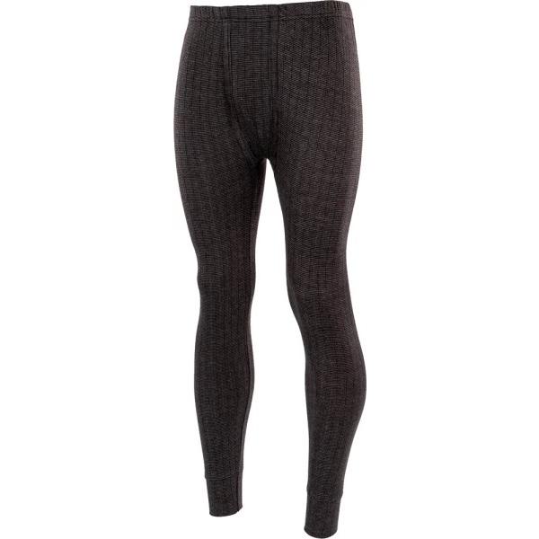 Calza maglia termica da lavoro Stretch Albatros Thermogetic TRS 269480