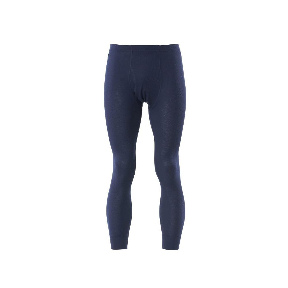 Calzamaglia da Lavoro Mascot Alta 00572-350-01