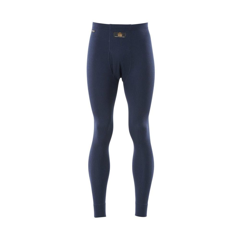 Calzamaglia da Lavoro Mascot Arlanda 00586-380-01