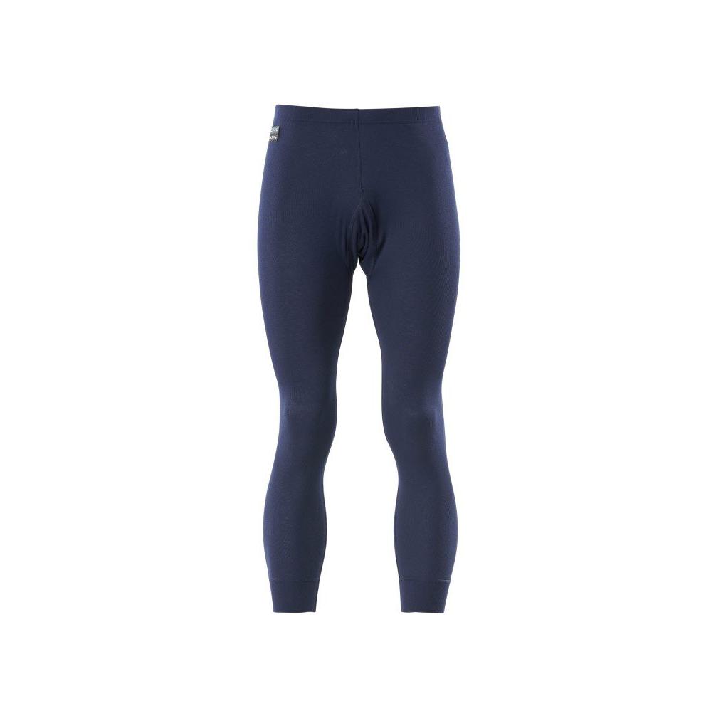 Calzamaglia da Lavoro Mascot Mora 00583-350-01