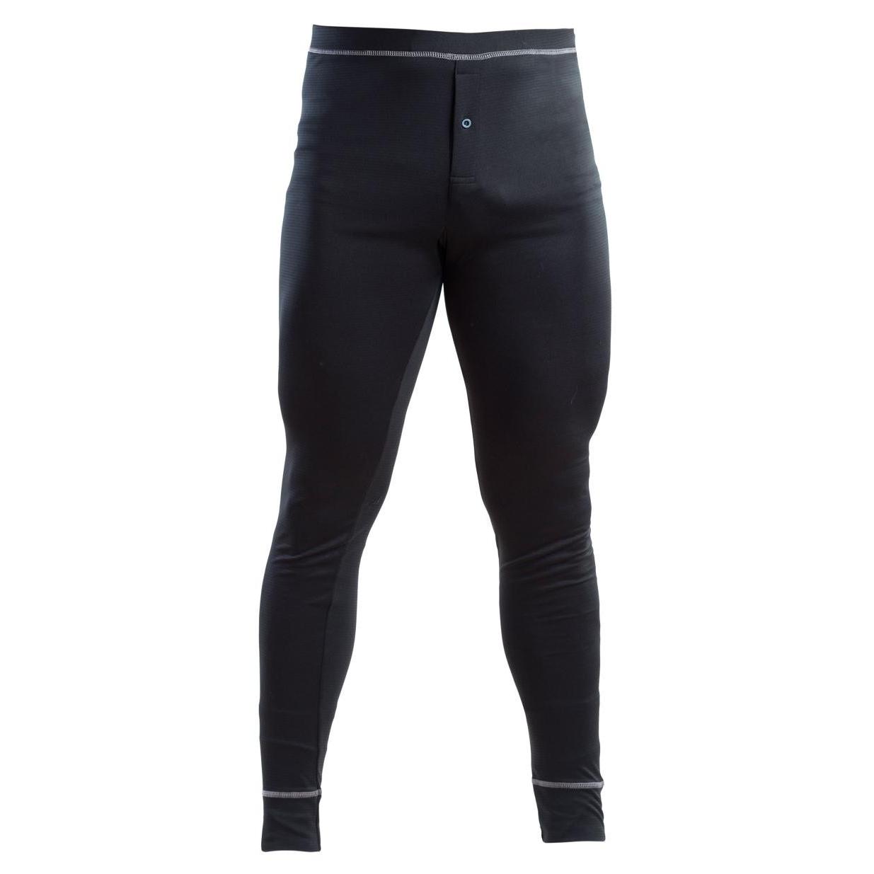 Calzamaglia da lavoro Stretch P&P Loyal GGX02 300