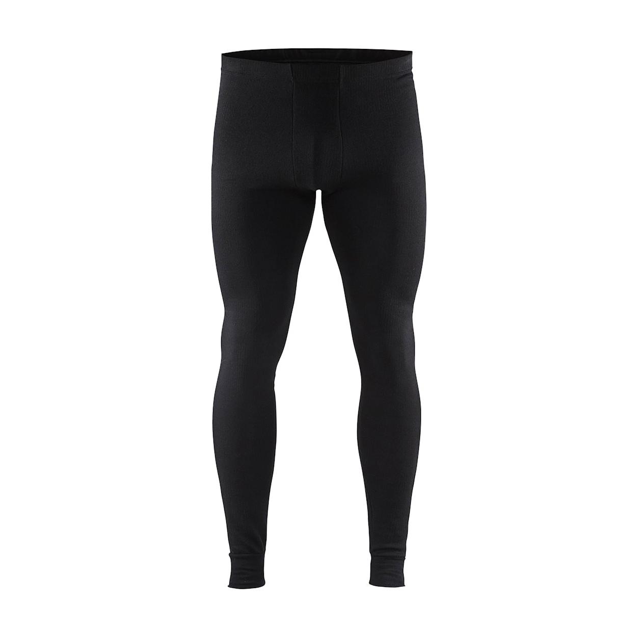 Calzamaglia Stretch Blaklader sottopantalone Warm termico 189117059900M