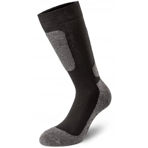 Calze da lavoro Alte Stretch Albatros Safe & Soft 240310