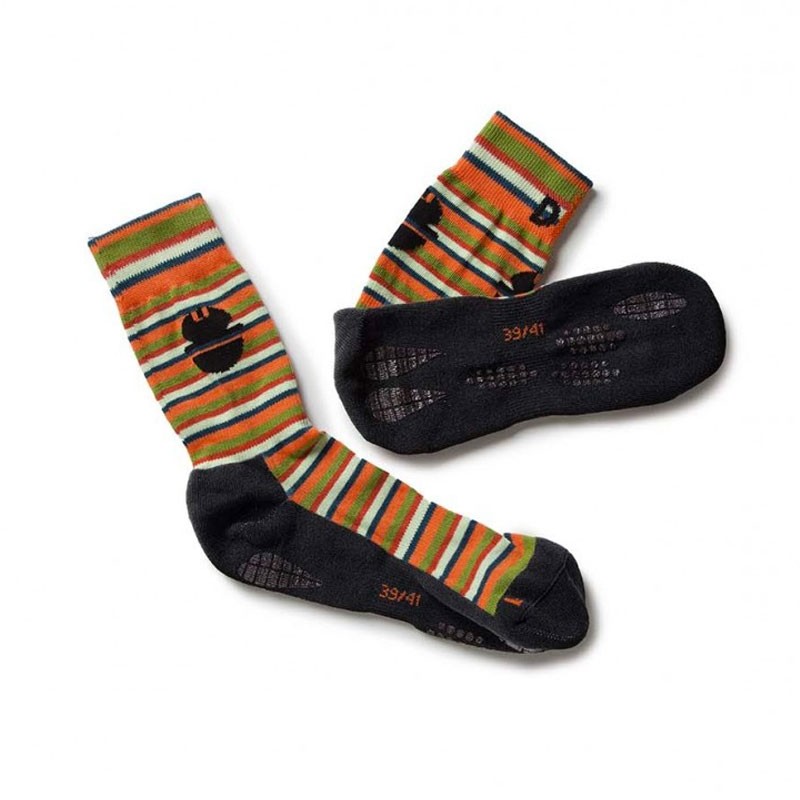 Calze da lavoro Dike corte Carat 99215