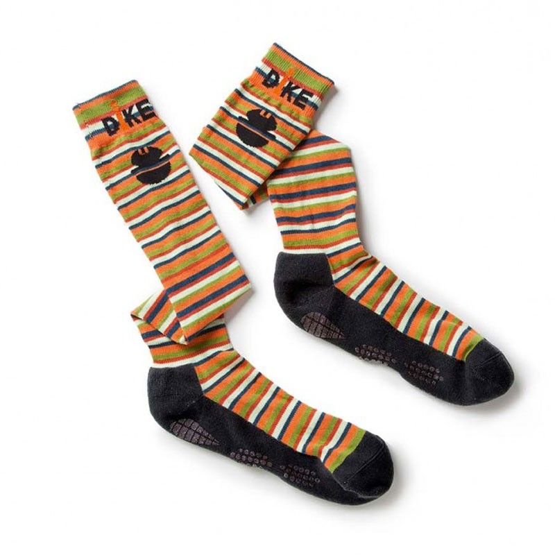 Calze da lavoro Dike lunghe Cover 99221