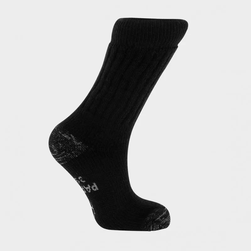 Calze da Lavoro Parade Alaska 17ALASKA2494 Stretch