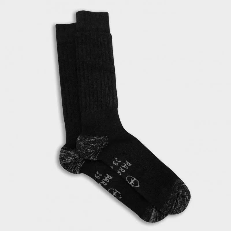 Calze da Lavoro Parade Alaska 17ALASKA2494 Stretch