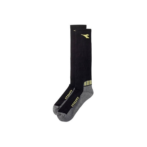 Calze Diadora Cotton Winter Socks 703.159683
