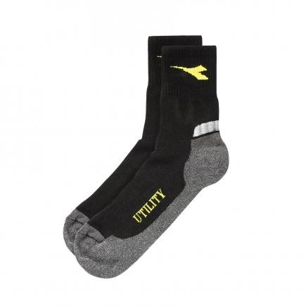 Calze Diadora Cottone Summer Socks 703.160485